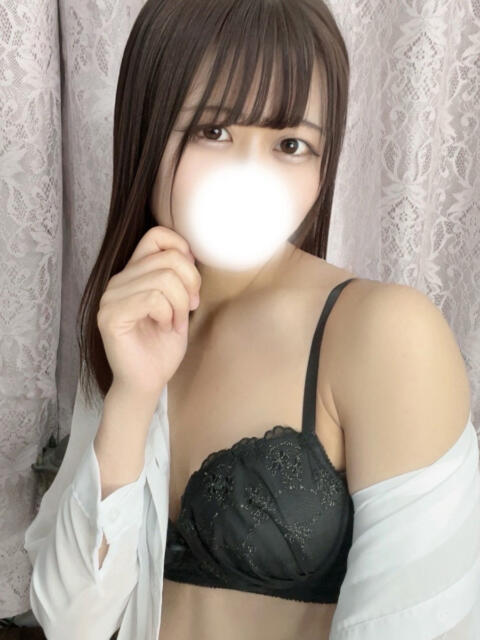 りあな◆従順ツル〇ンどMっ娘 即イキ淫乱倶楽部(デリヘル)