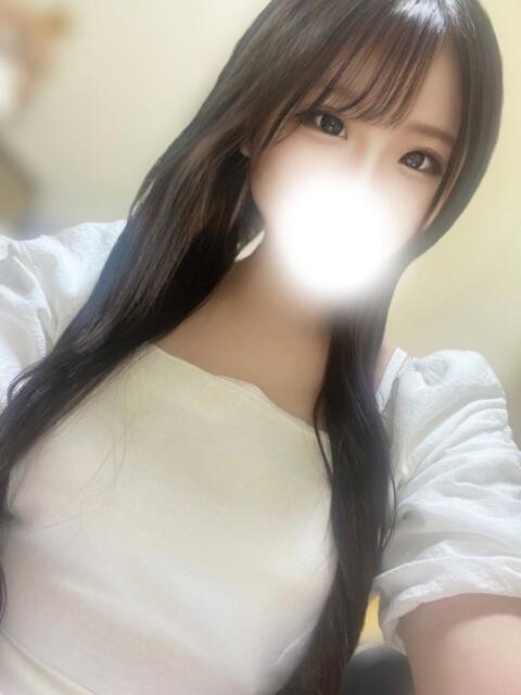 みる◆エロ過ぎるお姉さん 即イキ淫乱倶楽部(デリヘル)