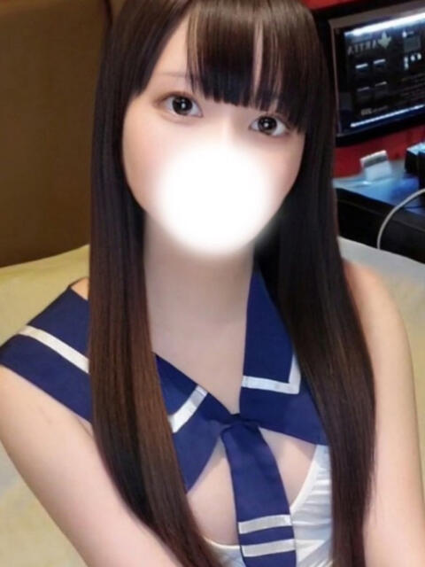 とも◆クリイキろりドM 即イキ淫乱倶楽部（デリヘル）