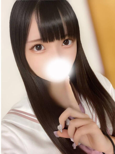 とも◆クリイキろりドM 即イキ淫乱倶楽部（デリヘル）