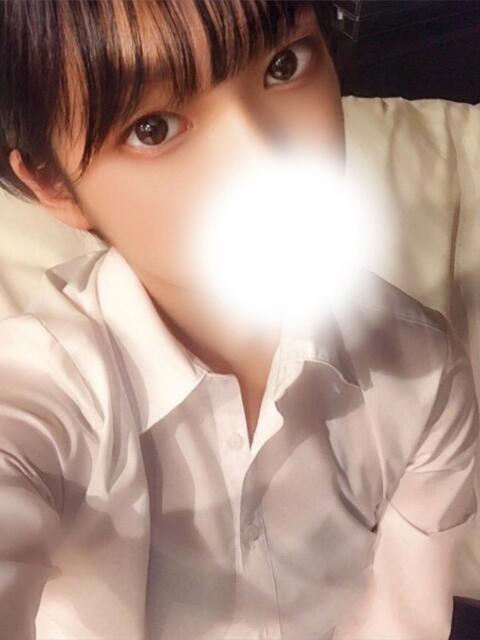 いちか◆拘束おもちゃ責めでイク 即イキ淫乱倶楽部(デリヘル)