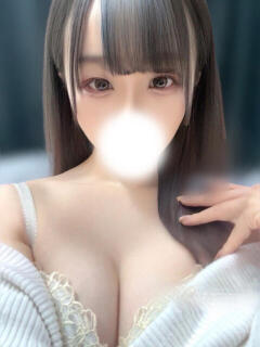 まなみ◆小悪魔系ドエロリちゃん 即イキ淫乱倶楽部（宇都宮/デリヘル）