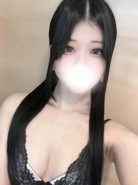 まな◆1分1秒がもったいない 即イキ淫乱倶楽部（デリヘル）