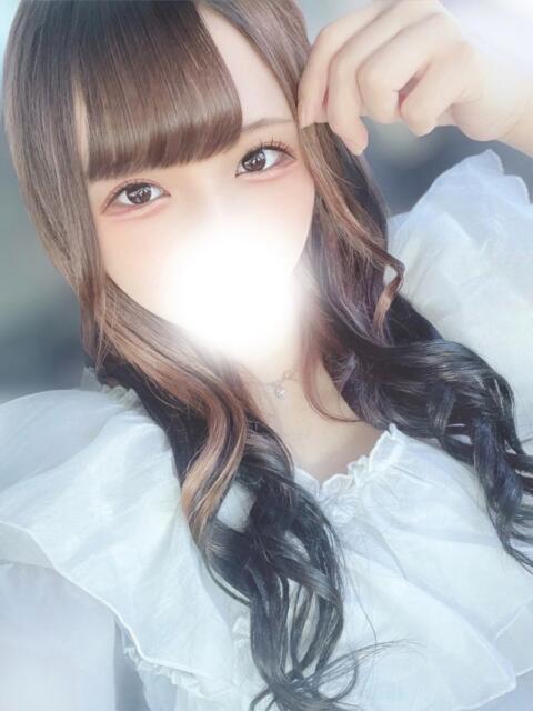 えある◆お尻の穴でイキまくり 即イキ淫乱倶楽部(デリヘル)