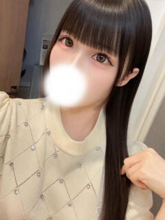 みるく◆いちゃロリ電マっ子 即イキ淫乱倶楽部（宇都宮/デリヘル）