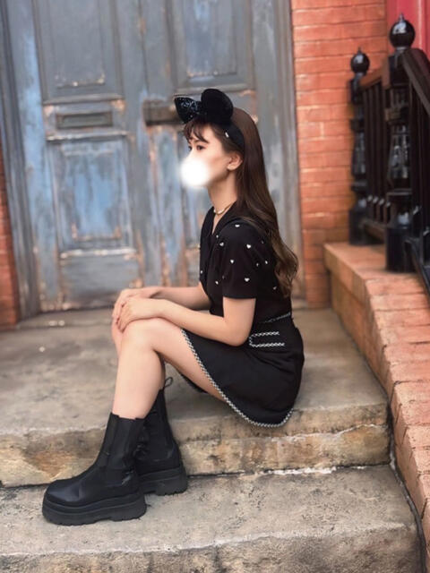 乙葉 ゆず Neo Elegance(ネオエレガンス)(デリヘル)