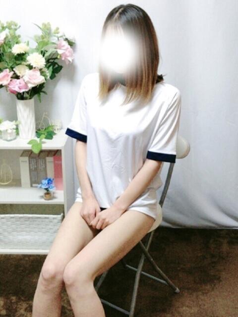 みけ 奥様なでしこ(デリヘル)