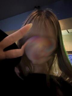 ゆうか an_an（アンアン）（新橋/キャバクラ）