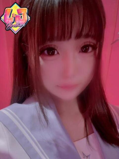 いちご 期待を上回る敏感な身体 L&Jブラザーズ(デリヘル)