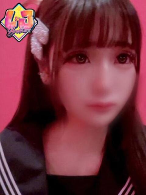 いちご 期待を上回る敏感な身体 L&Jブラザーズ(デリヘル)