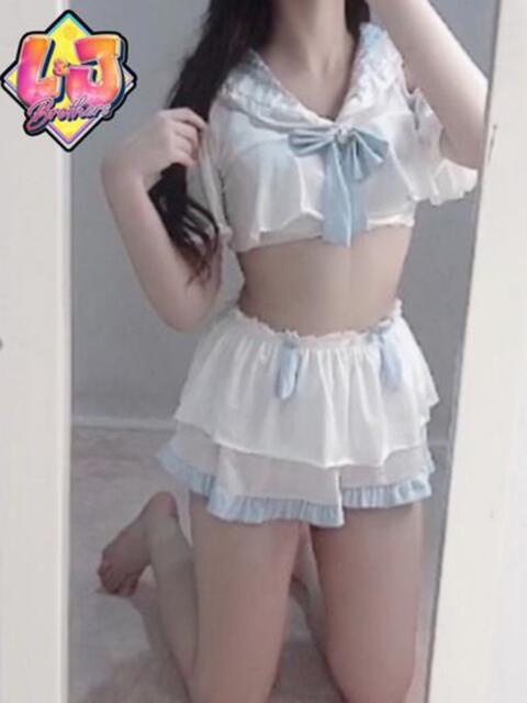 いちご 期待を上回る敏感な身体 L&Jブラザーズ(デリヘル)