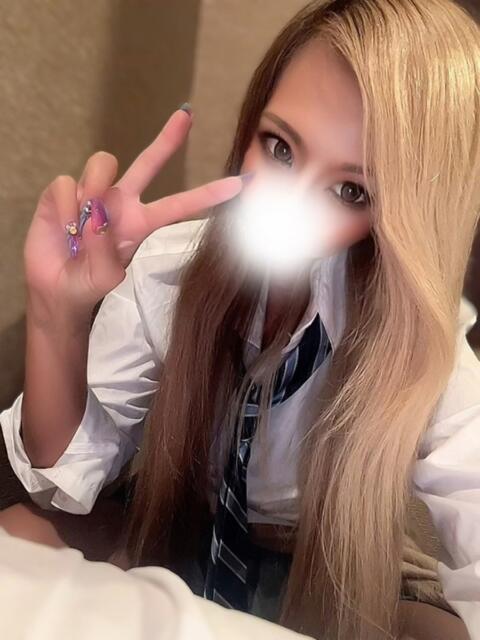 なつ デリヘルラボ・クレージュ(デリヘル)