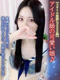 ひびき Okini川越（川越/デリヘル）