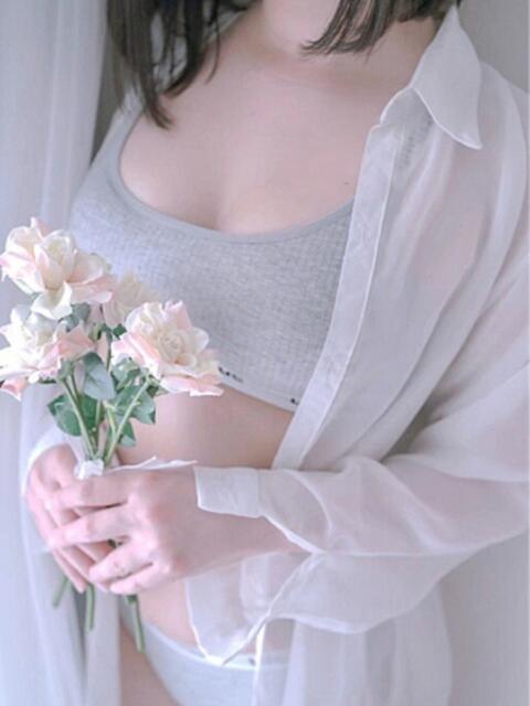 星野 LEON～レオン（【非風俗】メンズエステ）