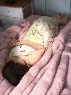 美都 マッタリ熟女（尾張一宮/デリヘル）