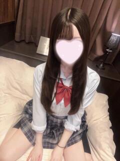 激アツ体験SSSS級ゆる「性格良しの超カワ激推し美少女」