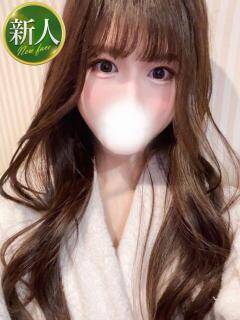 ちさと