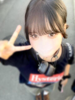 らら 美女Cafe（相模原/デリヘル）