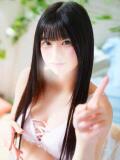 はち 素人美少女専門　町田アンジェリーク（アンジェリークグループ）（町田/デリヘル）