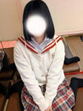 れあ 新宿平成女学園（新宿・歌舞伎町/ヘルス）