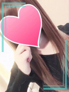 しほ溢れるフェロモン♪ メンズスパ ミント（中央街/デリヘル）