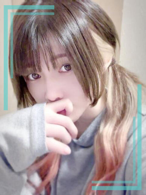 なち誰もが認めるイイ女♪ メンズスパ ミント（出張型アロマエステ）