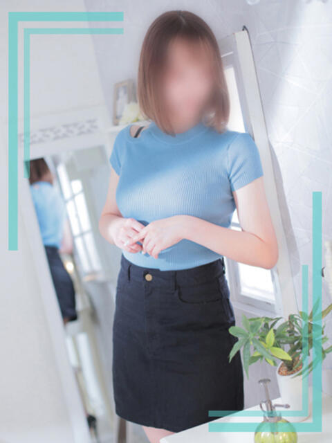 プリン素敵な癒しのオーラ全開♪ メンズスパ ミント（出張型アロマエステ）