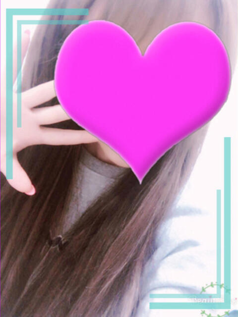 りんか笑顔がとってもキュート メンズスパ ミント（出張型アロマエステ）