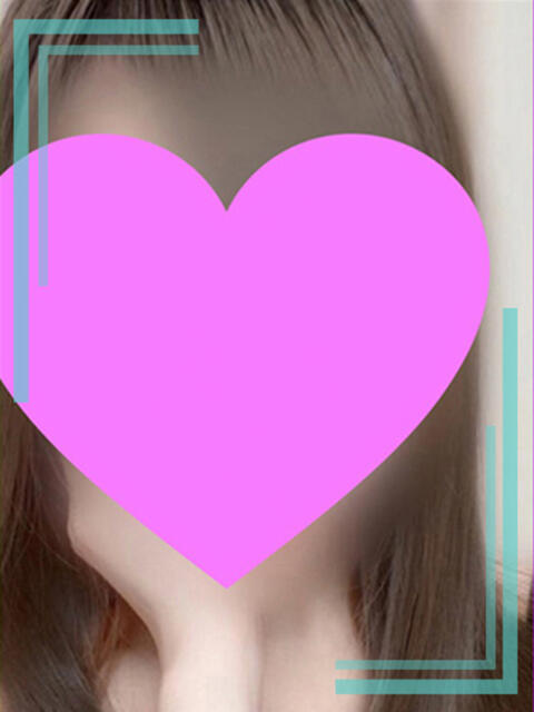 つき完全無欠のセラピスト♪ メンズスパ ミント（出張型アロマエステ）