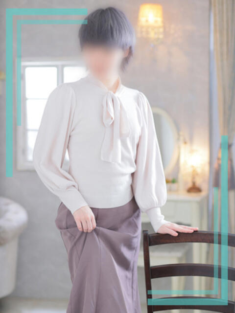 ゆめの謙虚な癒やし系お姉さま メンズスパ ミント（出張型アロマエステ）