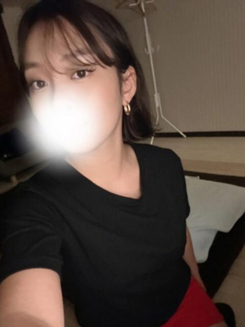 山崎 LEON～レオン（【非風俗】メンズエステ）