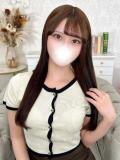 まいか★乃木坂系ロリカワJD★ Chloe五反田本店　S級素人清楚系デリヘル（五反田/デリヘル）