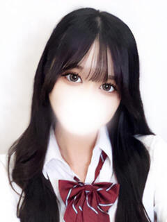 のあ プリコレ（PRINCESS COLLECTION）（立川/デリヘル）