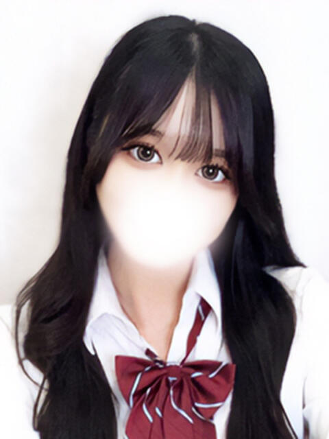 のあ プリコレ(PRINCESS COLLECTION)(デリヘル)