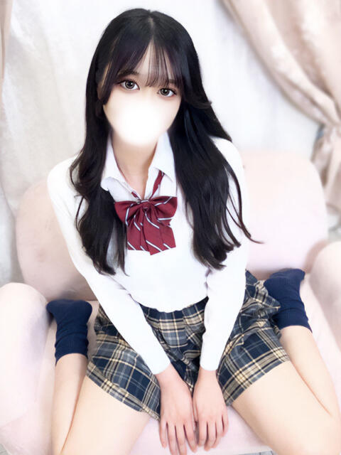 のあ プリコレ(PRINCESS COLLECTION)(デリヘル)