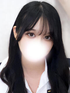 のあ Delyz（デリーズ）（国分寺/デリヘル）