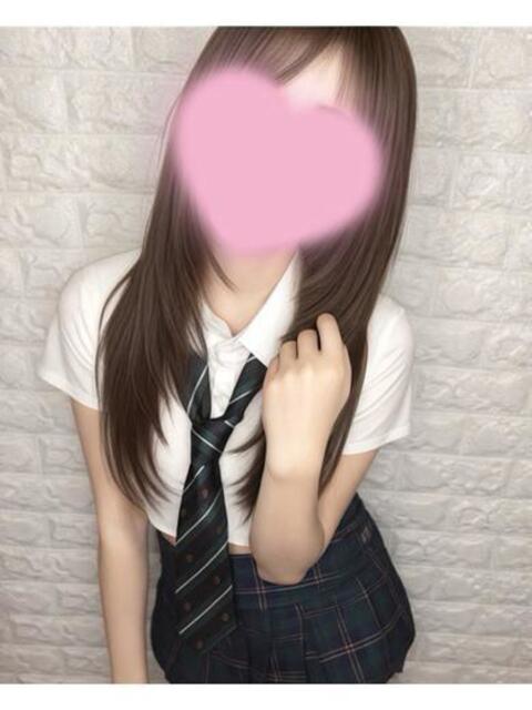 りみ☆王道可愛い細身美女♥ BUNNY PLAS（中央街/ソープ）