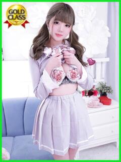 うみ♪ プリティーガール（吉原/ソープ）