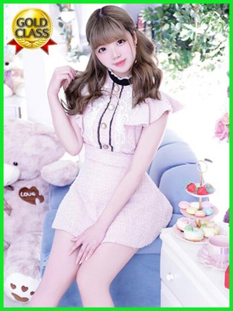 うみ♪ プリティーガール（ソープランド）