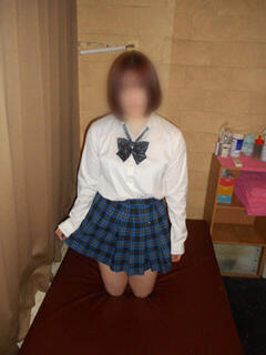 みおん 池袋平成女学園（池袋/ヘルス）
