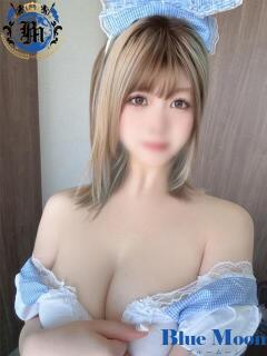 きなり★UL対応