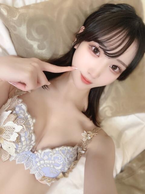 Hina/ひな プロフィール加古川(デリヘル)