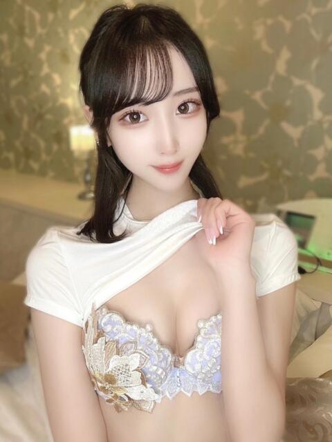 Hina/ひな プロフィール加古川(デリヘル)