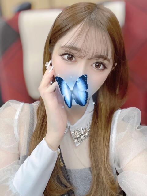 蒼井 れいか プロフィール加古川(デリヘル)