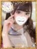 Meari/めあり プロフィール加古川（加古川/デリヘル）