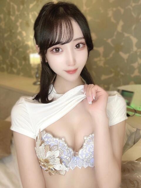 Hina/ひな プロフィール姫路（デリヘル）