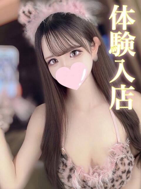 Anju/アンジュ ギャルズネットワーク 姫路（デリヘル）