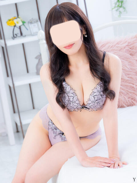 北川みみ 彩タマンサ(埼玉ハレ系)(人妻・熟女専門ヘルス)