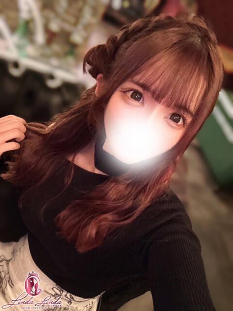 ひな LINDALINDA姫路（リンダリンダ）（【非風俗】メンズエステ）