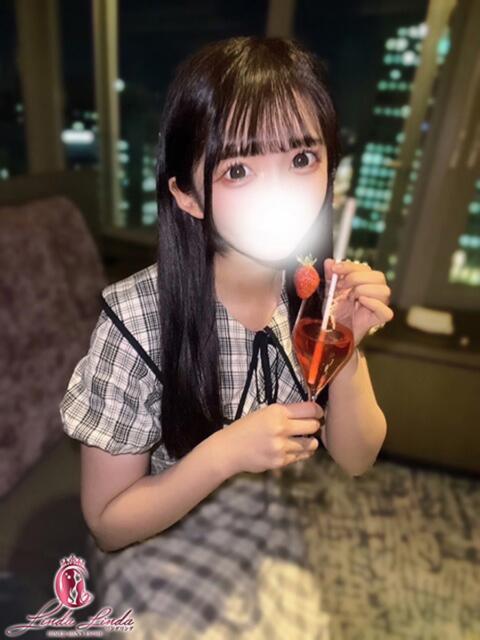 ひな LINDALINDA姫路（リンダリンダ）（【非風俗】メンズエステ）